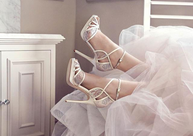 Selecting the right accessories
