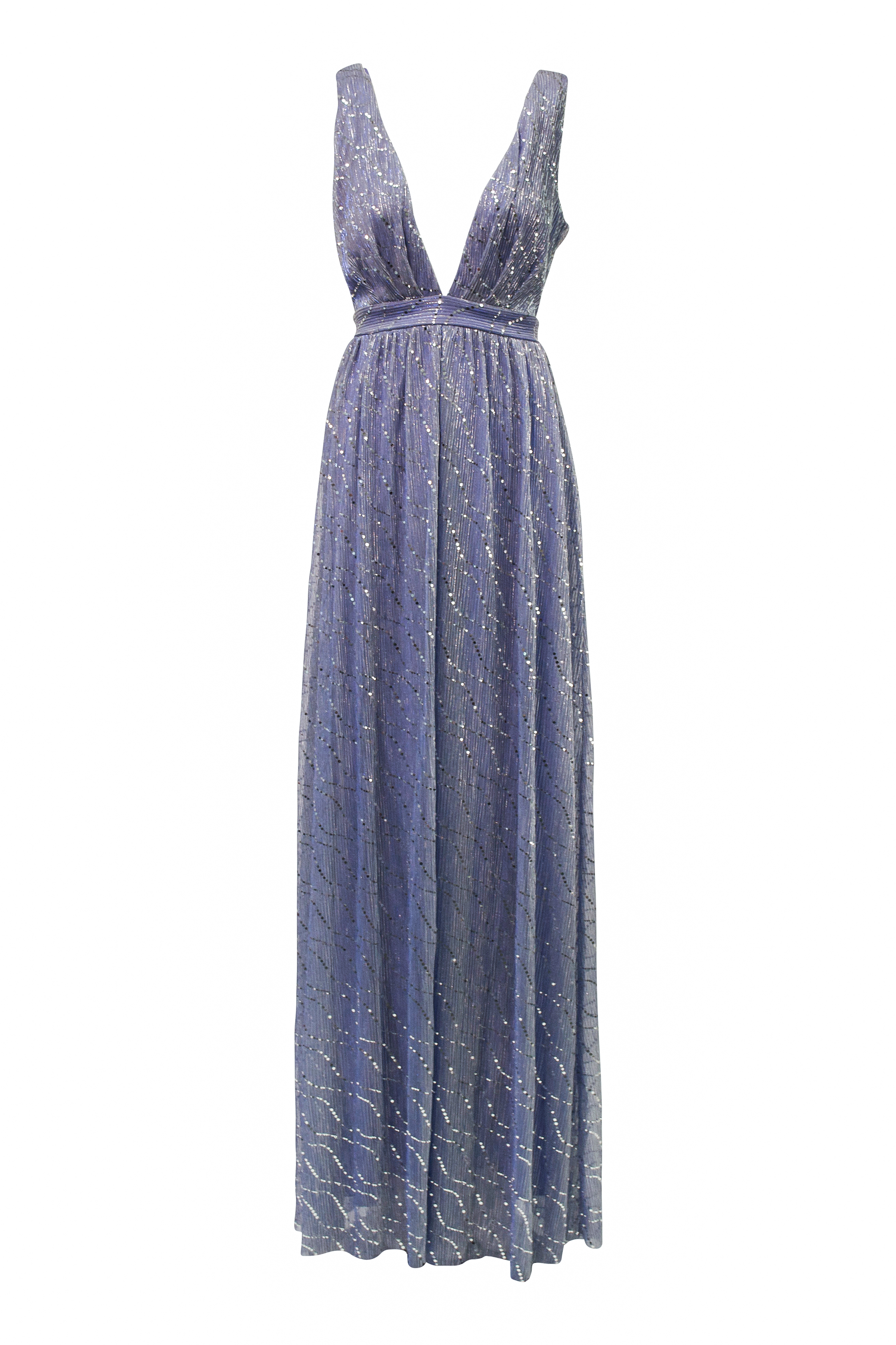 falling dress 1,695 Woman Falling Long Dress Royalty-Free Images, Stock Photos & Pictures
