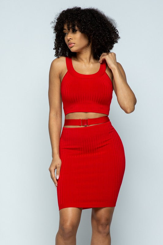 Get Me Dress