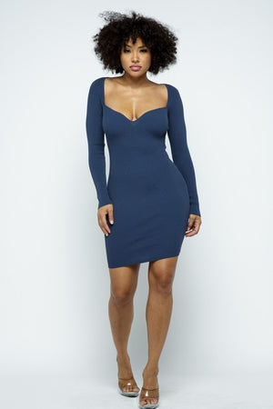 Get Right Dress