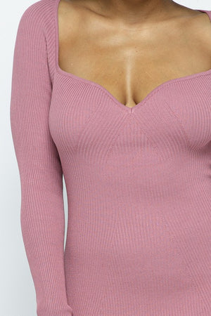 Get Right Dress