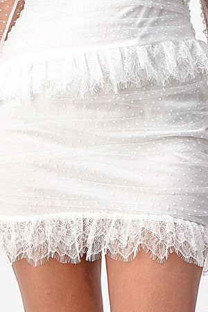 Single Ladies Dress