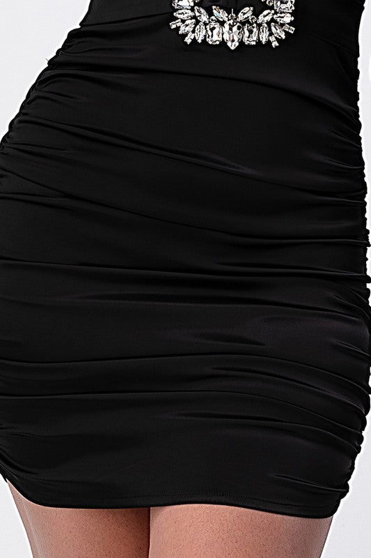 Pretty Girls Dress