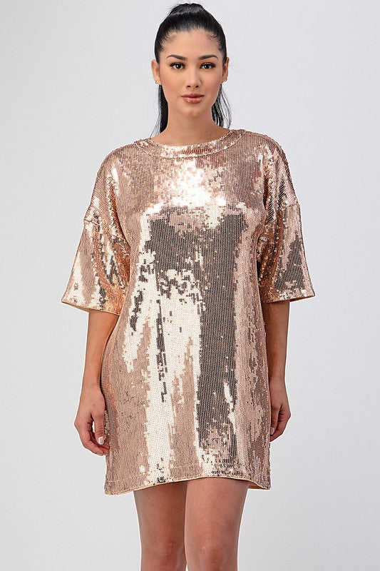 Toxic Dress