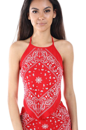 My Type Top