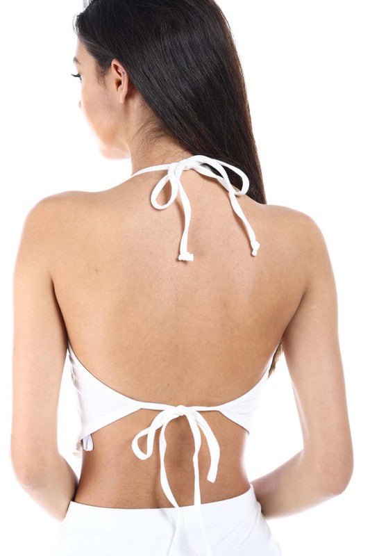 My Type Top