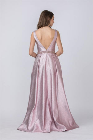 Lorena Gown