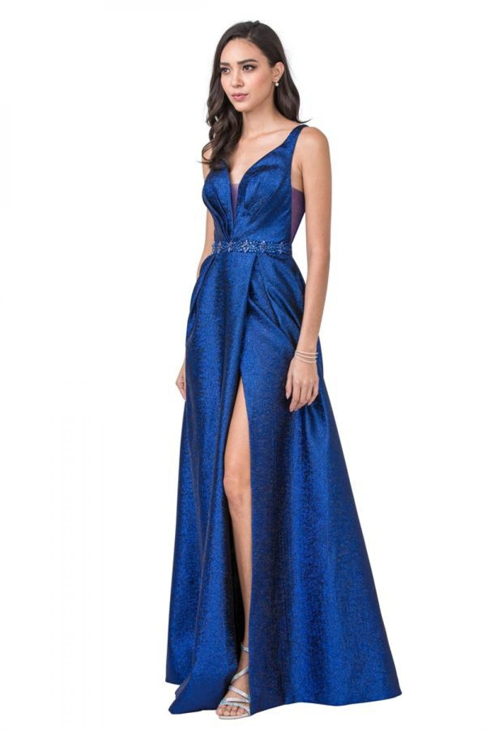 Lorena Gown