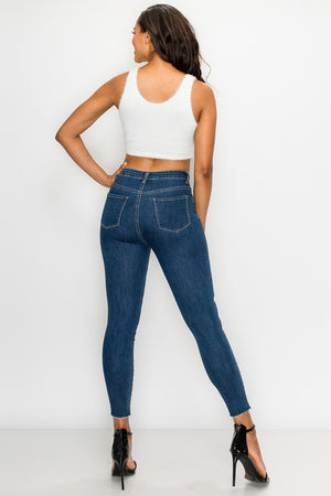 Roxanne Jeans