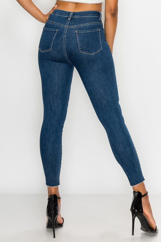 Roxanne Jeans