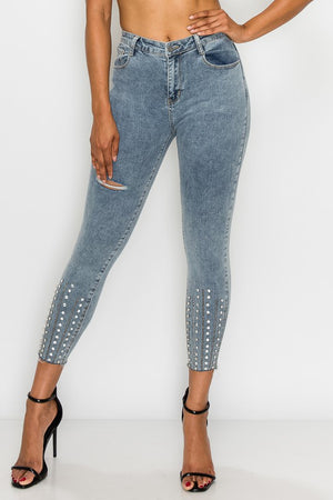 Roxanne Jeans