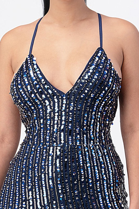 Best Thing I Never Had Dress