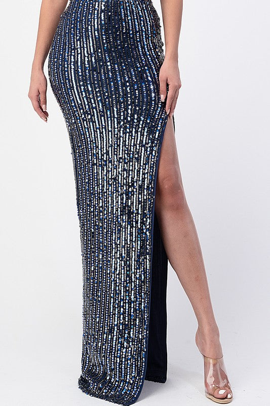 Best Thing I Never Had Dress