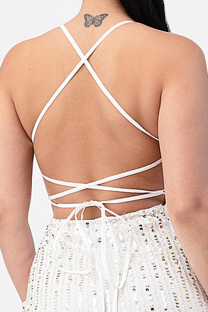 Best Thing I Never Had Dress