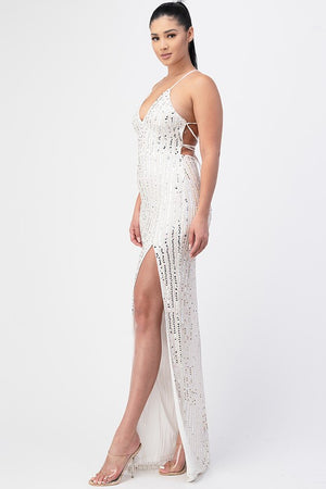 Best Thing I Never Had Dress