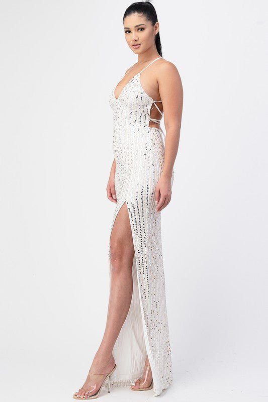 Best Thing I Never Had Dress