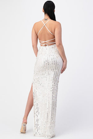 Best Thing I Never Had Dress