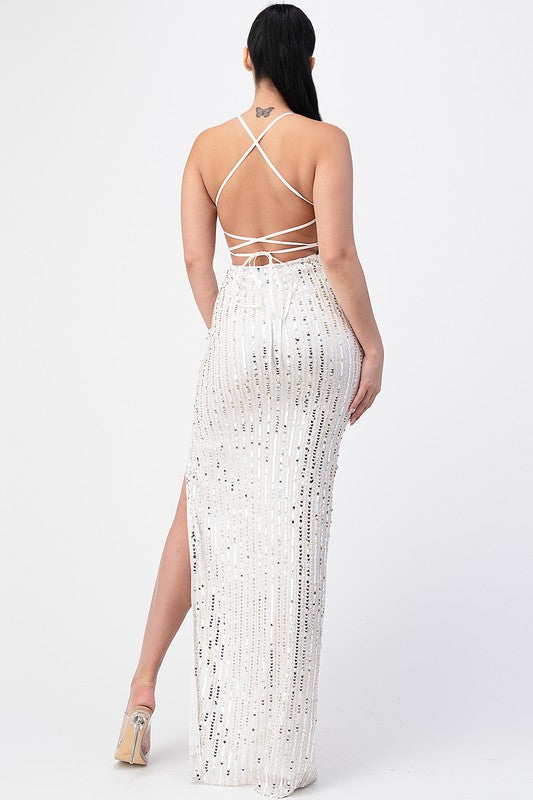 Best Thing I Never Had Dress