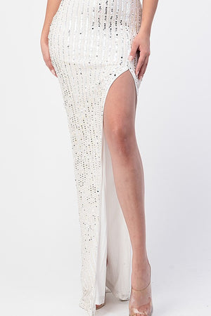 Best Thing I Never Had Dress