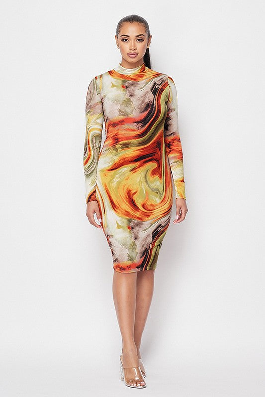 Pretty Hurts Dress Pretty Hurts Dress