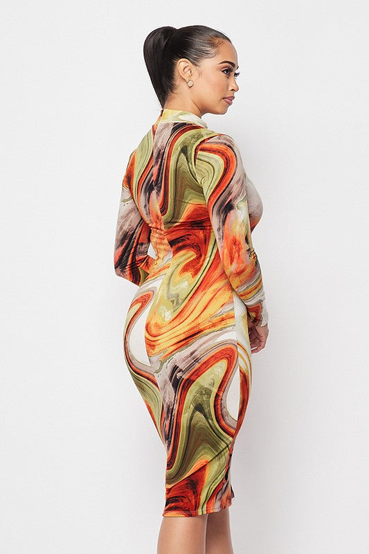 Pretty Hurts Dress Social Apparel Pretty Hurts Dress Social Apparel