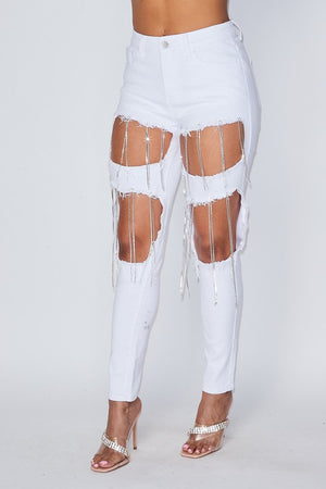 Popstar Jeans