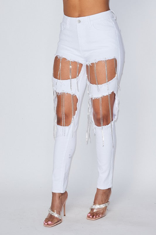 Popstar Jeans