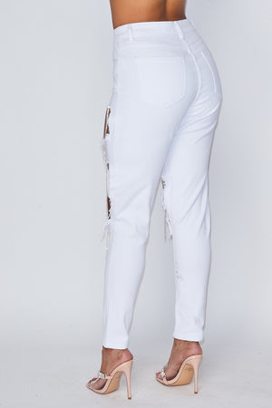 Popstar Jeans