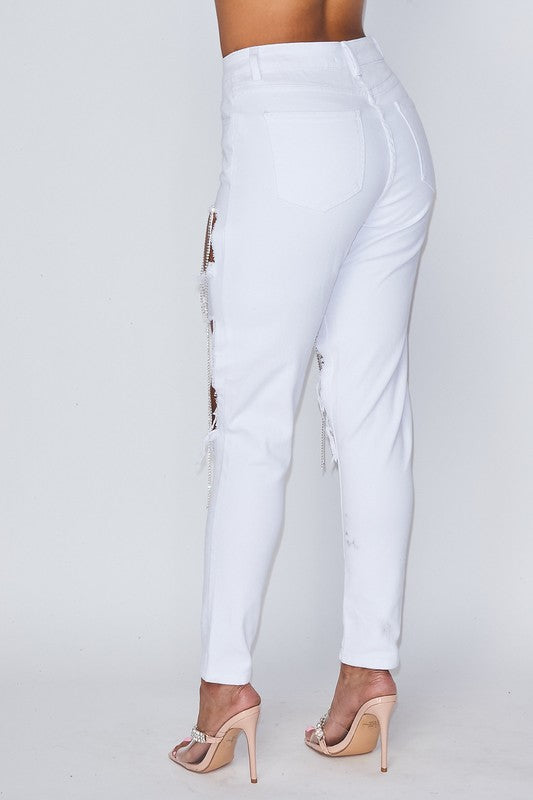 Popstar Jeans
