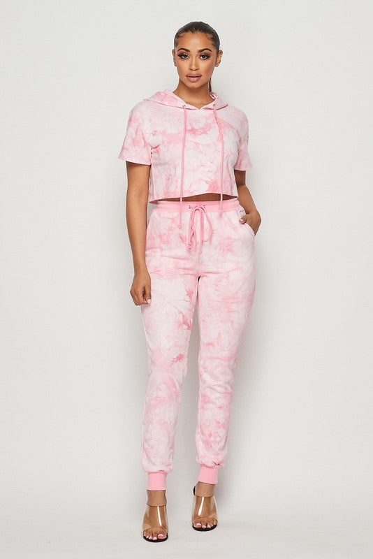 Quarantine & Chill Top
