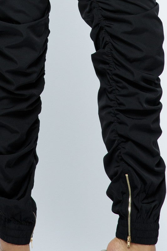 Hallucinate Joggers