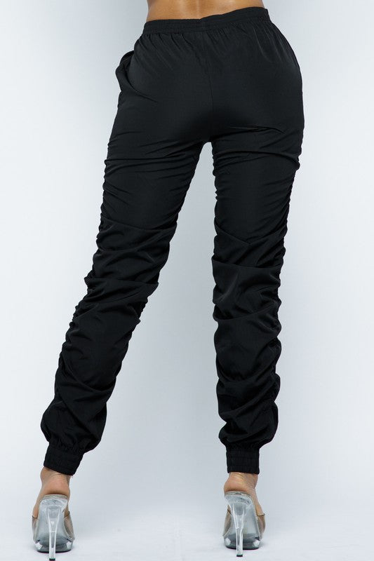Hallucinate Joggers