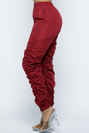 Hallucinate Joggers