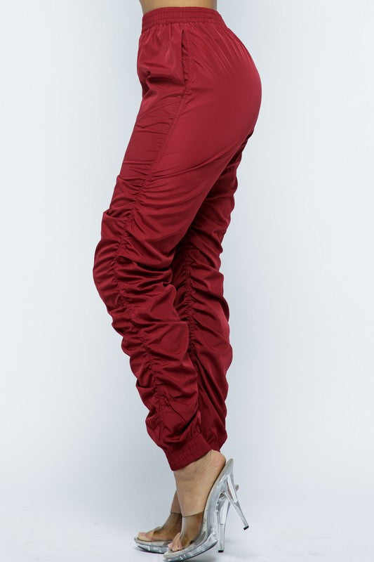 Hallucinate Joggers