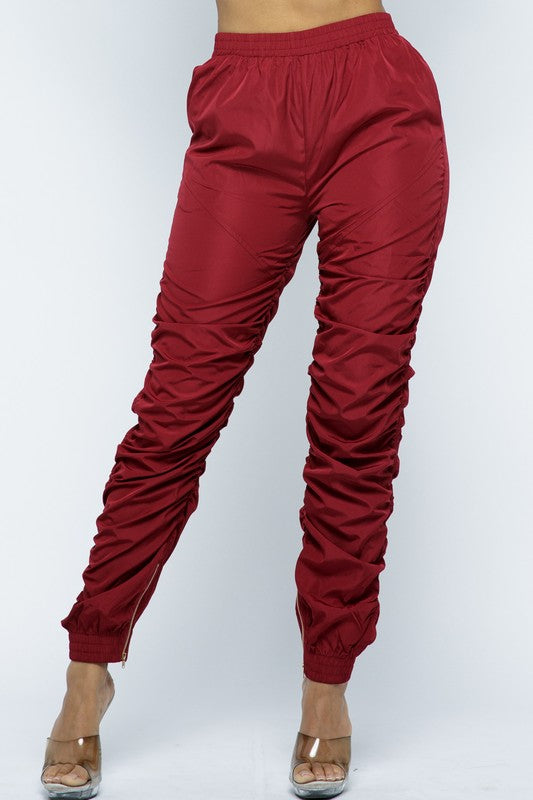 Hallucinate Joggers