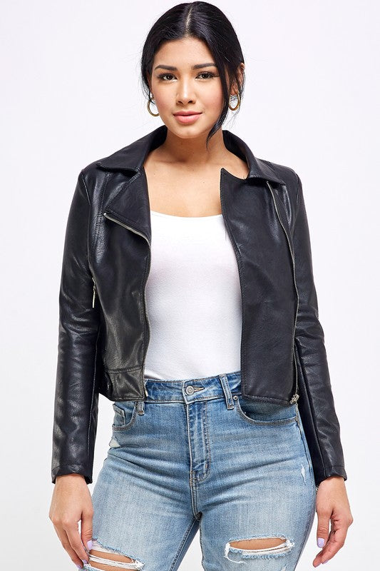 No Time To Die Jacket