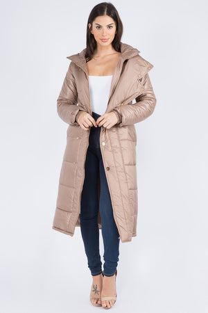 Mood Ring Jacket