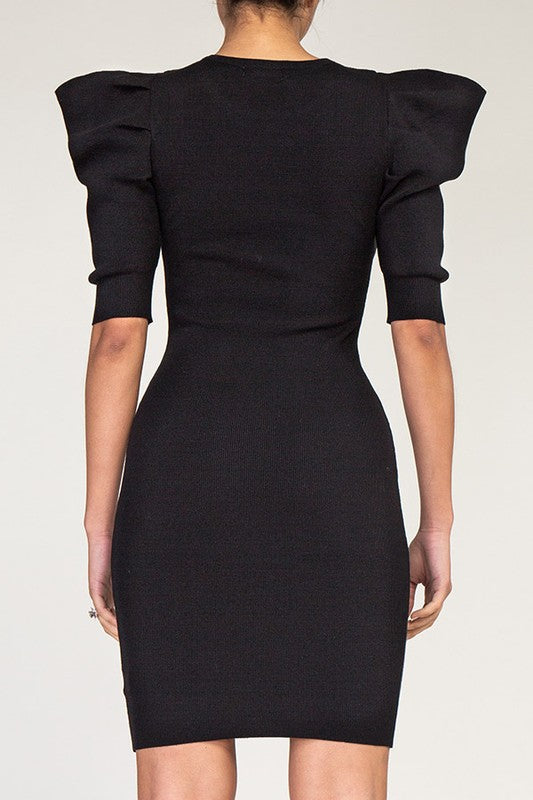 Sunday Best Dress Social Apparel Sunday Best Dress Social Apparel