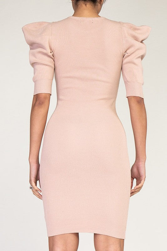 Sunday Best Dress – Social Apparel Sunday Best Dress – Social Apparel