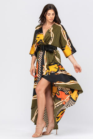 Thank U, Next Dress