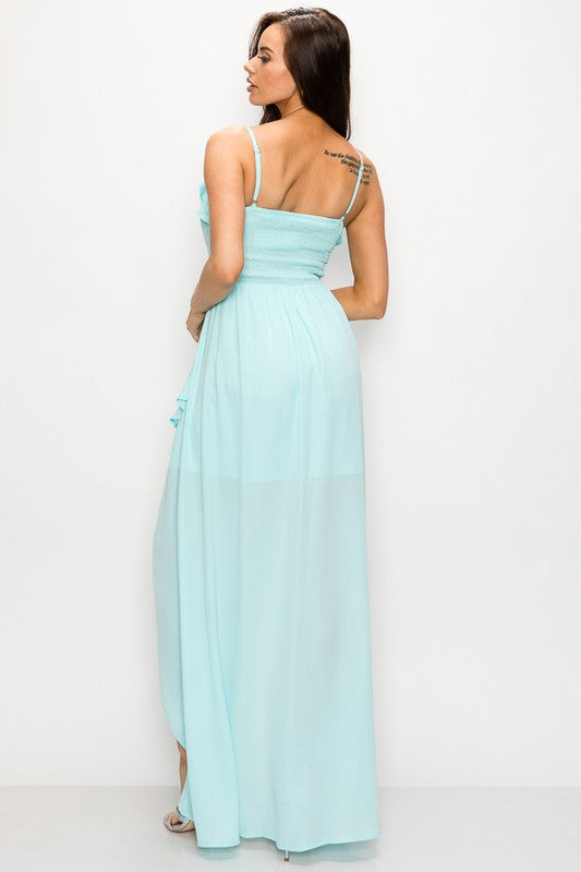 Homecoming Dress Social Apparel Homecoming Dress Social Apparel
