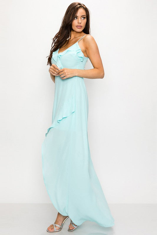 Homecoming Dress Social Apparel Homecoming Dress Social Apparel