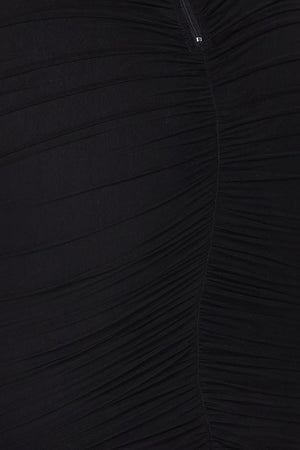 Love Takes Time Dress