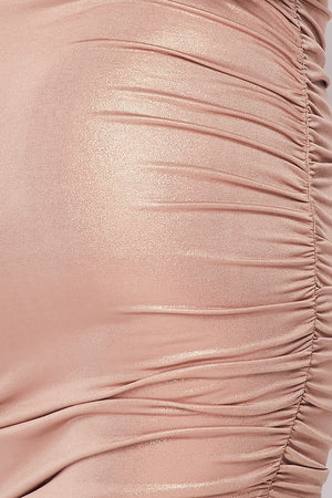 I'm Real Dress