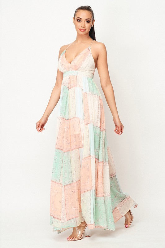 I Need That Maxi Dress Social Apparel I Need That Maxi Dress Social Apparel