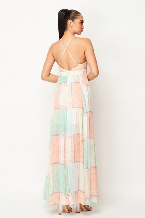 I Need That Maxi Dress