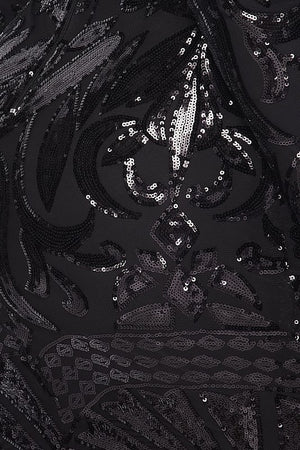 Hate That I Love You Dress