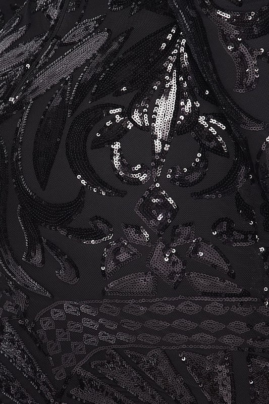 Hate That I Love You Dress