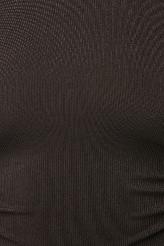 Put It In A Love Song Bodysuit