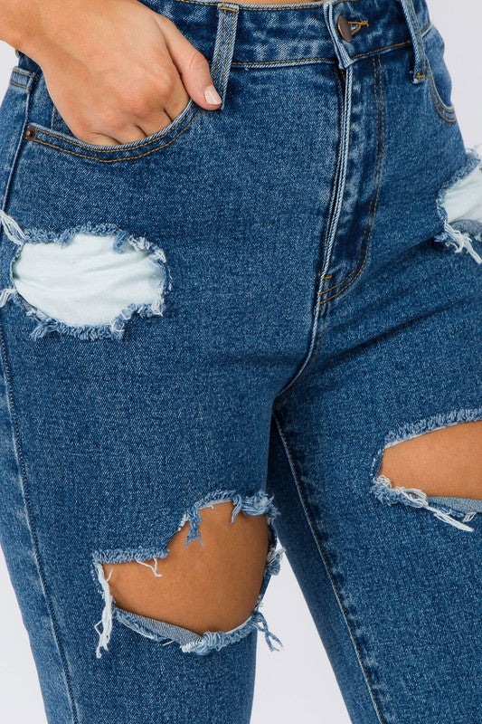 Party Favor Joggers